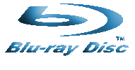 blu-ray